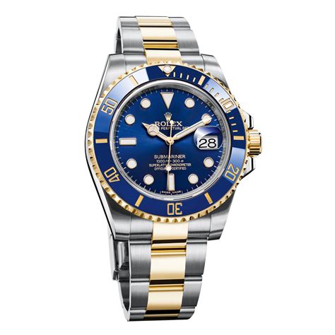 rolex oyster perpetual date price in dubai